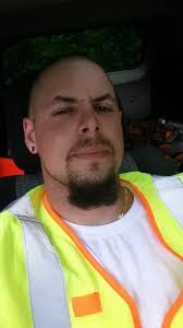 You husbands need to understand 1 thang… That beard