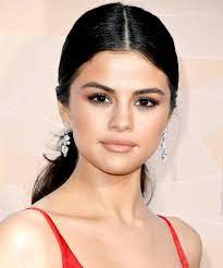 She also added in the hashtag #sg3. Selena Gomez Doppelgangerin Aus Mexiko