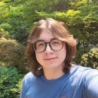 Collingdale Public Library Management Team