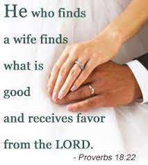 Don't you know that you yourselves are god's temple and that god's spirit dwells in your midst? Pin On Marriage Prayers