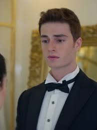 Gotik gelinlik😨- Kardeşlerim Arşiv Sahneler🎬#kardeslerim #kardeslerimatv  #omereren #susenkilic #ogulcaneren #fyp