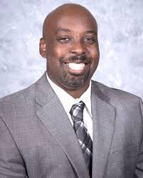 New Assistant Coach for Grizzly Basketball