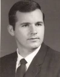 Oldham-Roberts & Powell Funeral Home