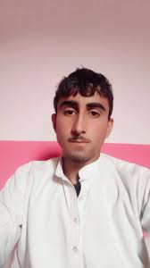 Ufafanuzi wa Pete za Bahati na Utajiri wa Majini