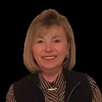 400+ "Deb Sutton" profiles