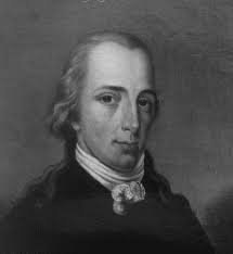 Sears Family Association Newsletter