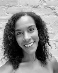 Dancers — Pepperland