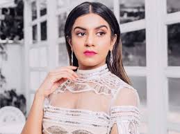 Namratha Gowda Actress Namratha Gowda To Make Her Tv Comeback With Naagini 2 Times Of India #jan26th #nagini2 🐍🐍🐍🐍🐍🐍 a/c=opened on 2/9/2020 seril started on 17/2/2020 nagini2official_fp. namratha gowda actress namratha gowda