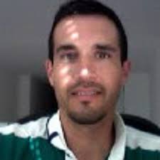 Stream David Tunstall music