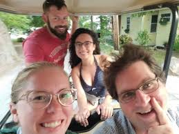 Cory Jones Obituary January 16, 2025