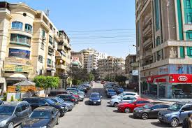 تأسست شركة مساهمة لإدارة مشروع العاصمة الإدارية الجديدة برأسمال يقدر بـ6 مليارات جنيه يشارك في أسهمها هيئة المجتمعات العمرانية الجديدة وجهاز مشروعات الخدمة الوطنية وجهاز مشروعات أراضي. Ø­ÙŠ Ù…ØµØ± Ø§Ù„Ø¬Ø¯ÙŠØ¯Ø© ÙŠÙˆÙÙ† Ù…ØµØ± Ø§Ù„Ø¬Ø¯ÙŠØ¯Ø© 15 Ø³Ø¨Ø¨ ØªØ¬Ø¹Ù„Ù‡Ø§ Ø§Ø±Ù‚ÙŠ Ù…Ø¯ÙŠÙ†Ø© ÙÙŠ Ù…ØµØ±