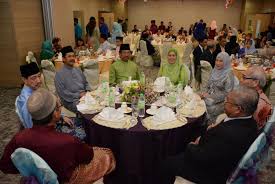 Negeri sabah f.1101/83/41 kewangan kewangan: Sambutan Hari Raya Aidilfitri Kementerian Kewangan Negeri Sabah Kementerian Kewangan Sabah