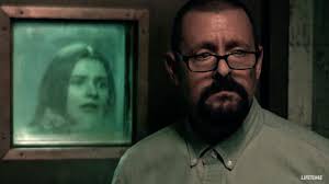 The suburban home where an iowa couple allegedly locked their adopted teenage. New Horror Film Based On Horrific Real Life Crimes Of Josef Fritzel Released Totum