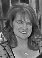 Teresa Seay Obituary (2023)