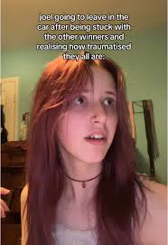 Wild Life Joel Power