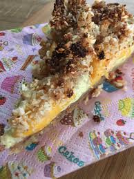 Warum basisch mit rezept basischer apfelkuchen und pascoe. Beeren Sahne Kuchen Basisch Und Glutenfrei Klugvital Das Basenuberschussige Ernahrungsprogramm