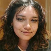 400+ "Daniela Cortés" profiles