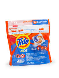 If you or someone is exposed to detergent. Despite The Challenge P G Doubles Down On Tide Pods