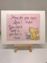 We did not find results for: Winnie The Pooh I Love You Card Classic Pooh Love Quote Art Xoxo Love Quote How To Spell Love By Moonbeamsbeardreams Pooh Quotes Winnie The Pooh Quotes Pooh