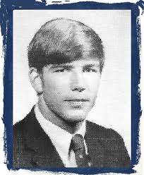 Kenny Eanes class of 1989 can be added, he passed away a few months ago.