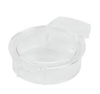 Waring 018534 Lid Insert Clear for Blenders Genuine OEM