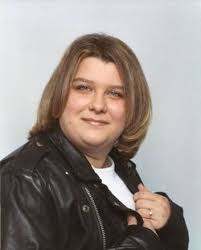 Kelly Annette Quick Willis (1987-2016)