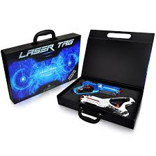 Birthday Gift Ideas For 12 Year Old Boy Awesome Gift Ideas For An 11 Year Old Boy Get Your Holiday On Teenage Boy Christmas Gifts 11 Year Old Christmas Gifts Tween Boy Gifts