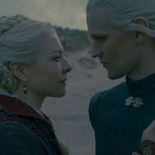 Why 'House of the Dragon' Episode 7 Was So Dark