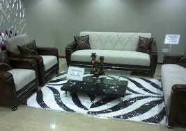 Riga Sofa Set 3 2 1 1 Set Available At Istikbal Dubai Sofa Set Decor Furniture