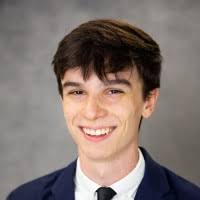 60+ "Cardillo" profiles