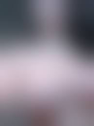 Ariel Winter Nude Photo and Video Collection - Fappenist