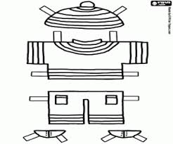 Desenhos para crianças para desenhar 22. Desenhos De Jogos De Vestir Para Colorir Jogos De Pintar E Imprimir