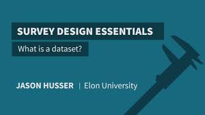 Data Sources & Datasets - Data Science - Research Guides at ...