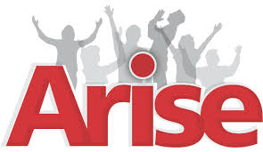 Working for arise is great due to you get to work from home and make your own schedule. Arise 2020 Worship Pray Plough Sow Harvest Rebuild