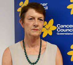 Resources@cancerqld.org.au po box 201, spring hill qld 4004 553 gregory terrace, fortitude valley qld 4006 Cancer Experts Call For Weighty Issue To Be Tackled Redland City Bulletin Cleveland Qld