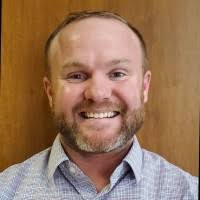 10+ "Bill Munns" profiles