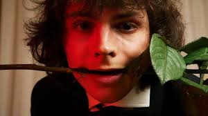 Plan Cult et La Trois vous invitent au concert d'Edouard Van Praet