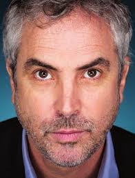 Francisco Bedolla's Instagram, Twitter & Facebook