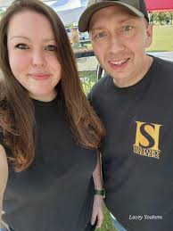 Heath Jones over at History Seekers and I are planning our next adventure  collaboration in the next few months. Heath is an expert metal detector  with a successful social media platform and