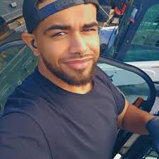 Is 49,000 miles too high for a used 2020 Challenger Scat Pack?