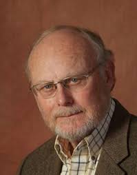 Bob Brown, Author at Daily Montanan