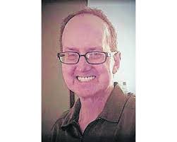 Kevin Frick Obituary (1959