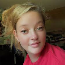 Can't wait for y'all to see the music video for this song 🤟🤫  #nowayaroundit