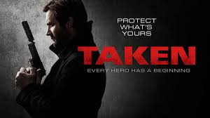 Read cast from the story taken by the_queen_of_hearts2 (the queen of hearts) with 13 reads. Nbc S Taken Showrunner Overhauls Cast Only Clive Standen Jennifer Beals Remain