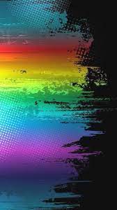 Wallpapers Android Best App For Background Removal Android Wallpapers Android Iphonewallpapers Best A Android Wallpaper Rainbow Wallpaper Cool Backgrounds
