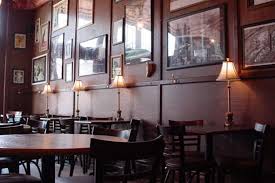 We believe good coffee and a warm environment can promote community and bring people together. Grand Rapids Coffee Shop Guide