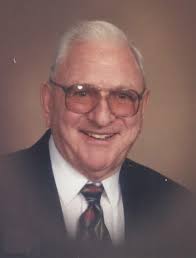 Darden Lee Calhoun Obituary