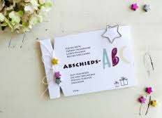Check spelling or type a new query. Weihnachtsgeschenke Fur Kinder 3 6 Jahre Wackelmauer 3 Www Carls Abenteuer De