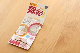 セリアでまとめ買い 真っ白便利グッズが超優秀 ダイニングが一気に使いやすくなる神グッズ いつでも home ちいさな建売 おしゃれハウスを目指す powered by ライブドアブログ インテリア 収納 100均 文房具 便利グッズ