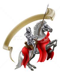 How a knight might have been able to manoeuver his horse on the battlefield.credits:ghostdirecting, camera, sound, editing kasumipresenter jason kingsley. Medieval Spear Knight On Horse Vector Illustration C Krisdog 6560333 Stockfresh
